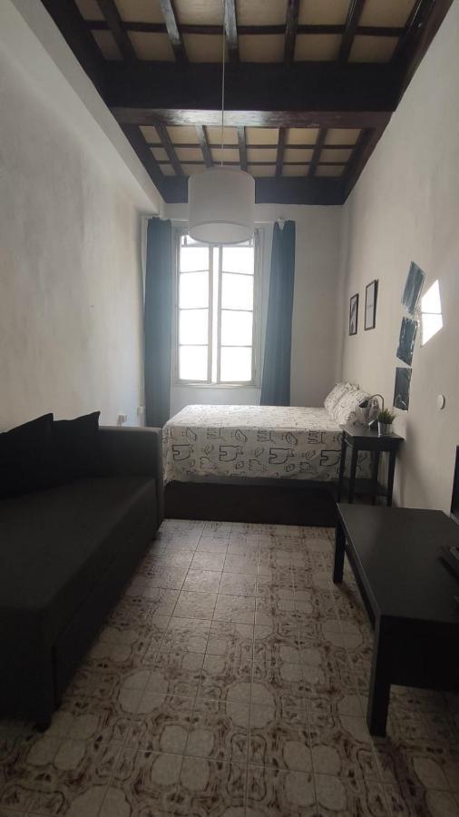 Tommyroom Florence Luaran gambar