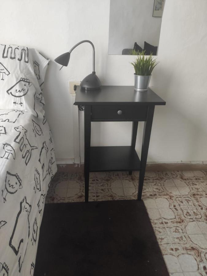 Tommyroom Florence Luaran gambar