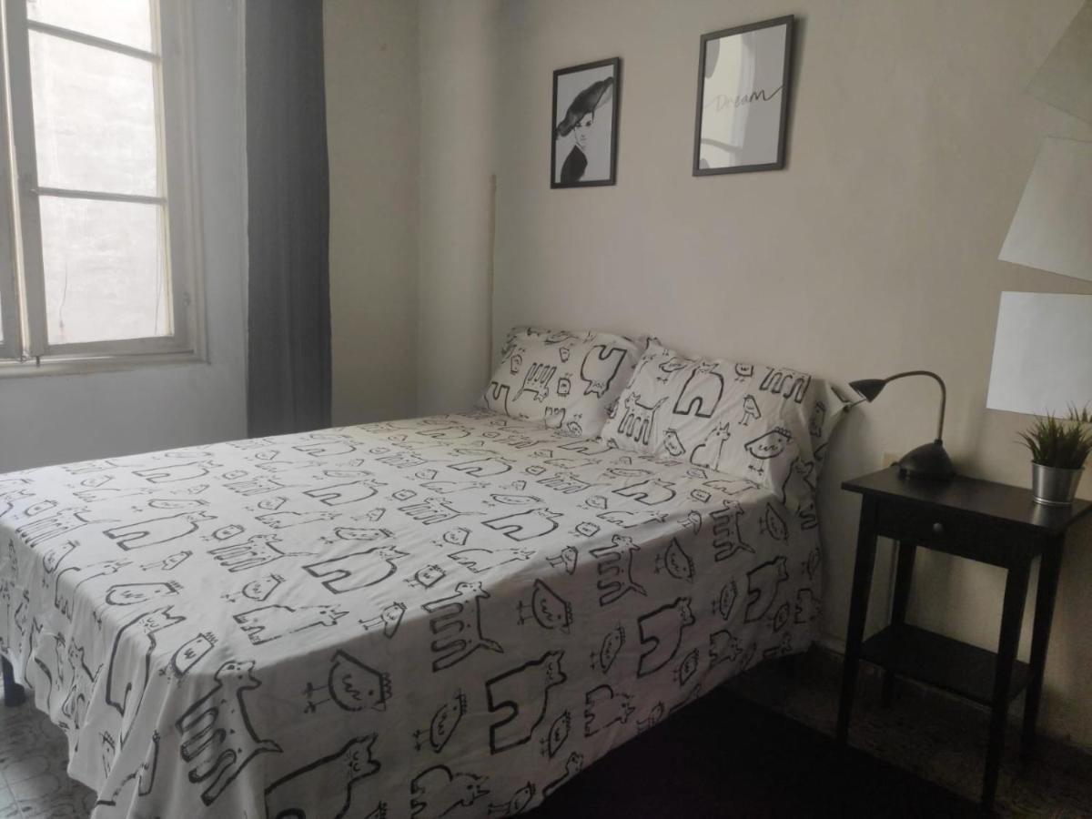 Tommyroom Florence Luaran gambar