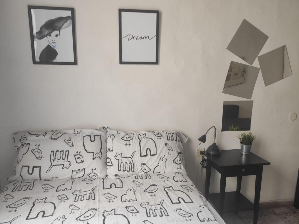Tommyroom Florence Luaran gambar